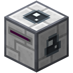 Генератор материи IX поколения